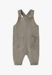 Набор одежды Набор одежды