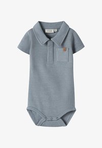 Набор одежды Набор одежды