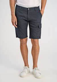 Шорты Шорты