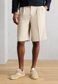 Бермуды Бермуды