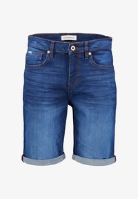 Шорты Шорты