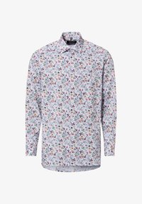 Рубашка Рубашка