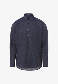 Рубашка Рубашка