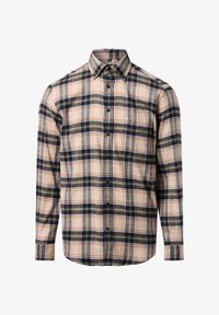 Рубашка Рубашка