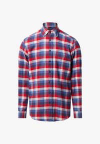 Рубашка Рубашка