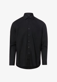 Рубашка Рубашка