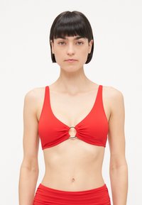 Верх от бикини