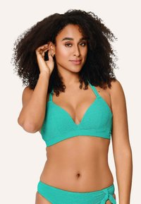 Верх от бикини