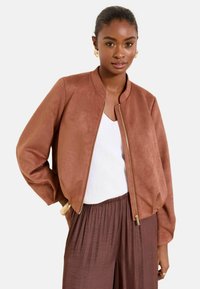 Блузон Блузон