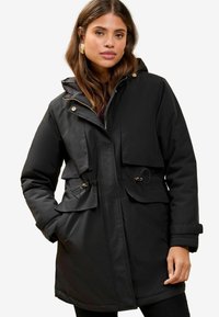 Парка Парка