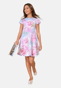 Платье Платье