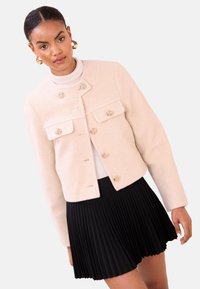 Болеро Болеро