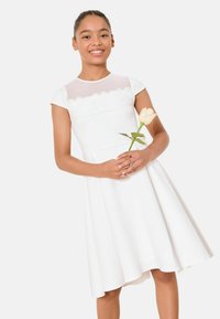 Платье Платье