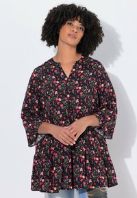 Туника Туника