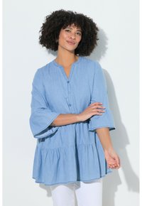 Туника Туника