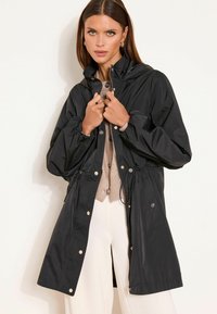 Куртка дождевик Куртка дождевик