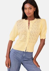 Кардиган Кардиган