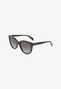 Солнечные очки