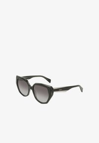 Солнечные очки