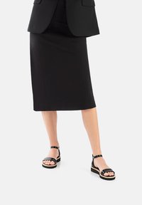 Босоножки Босоножки