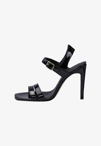 Босоножки Босоножки