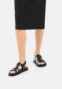 Босоножки Босоножки