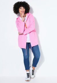 Толстовка Толстовка