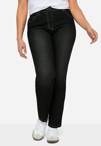 Джинсы Джинсы