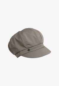 Головной убор