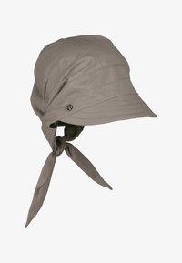 Головной убор