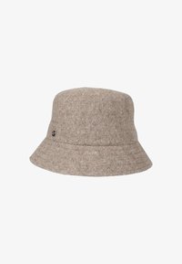 Головной убор