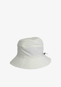 Головной убор