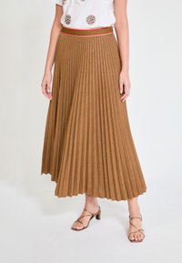 Брюки Брюки