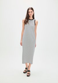 Пляжное платье Пляжное платье