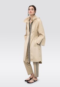 Парка Парка