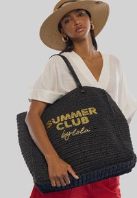 Пляжная сумка