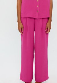 Брюки Брюки