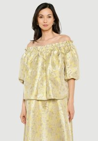 Майка Майка