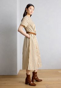 Блузка-платье Блузка-платье