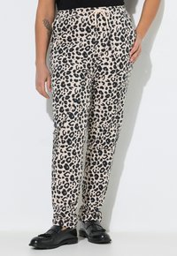 Спортивные штаны