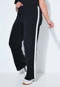 Спортивные штаны