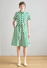 Блузка-платье Блузка-платье