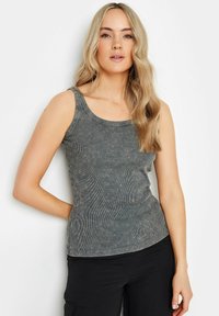 Майка-борцовка Майка-борцовка