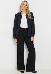 Блузон Блузон