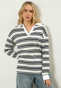 Майка Майка