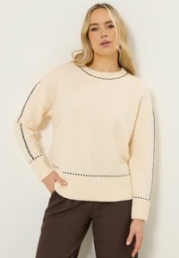 Пуловер Пуловер