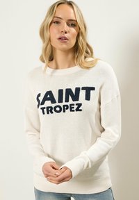 Пуловер Пуловер