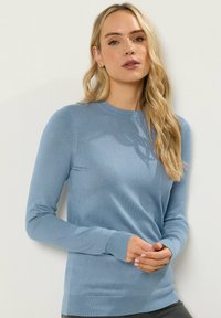 Пуловер Пуловер