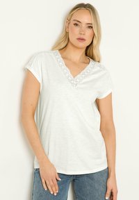 Майка Майка