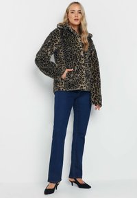 Куртка Куртка